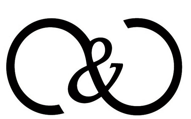 C&C验厂