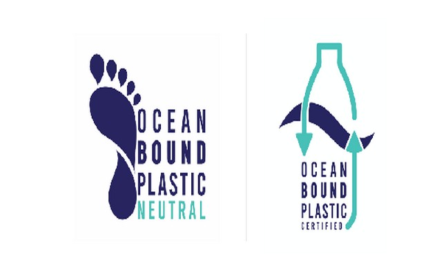 OBP海洋塑料认证